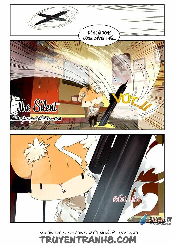 gia tử khu 37 chapter 23 6