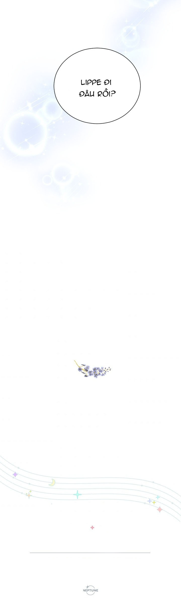 lady baby chapter 147 58