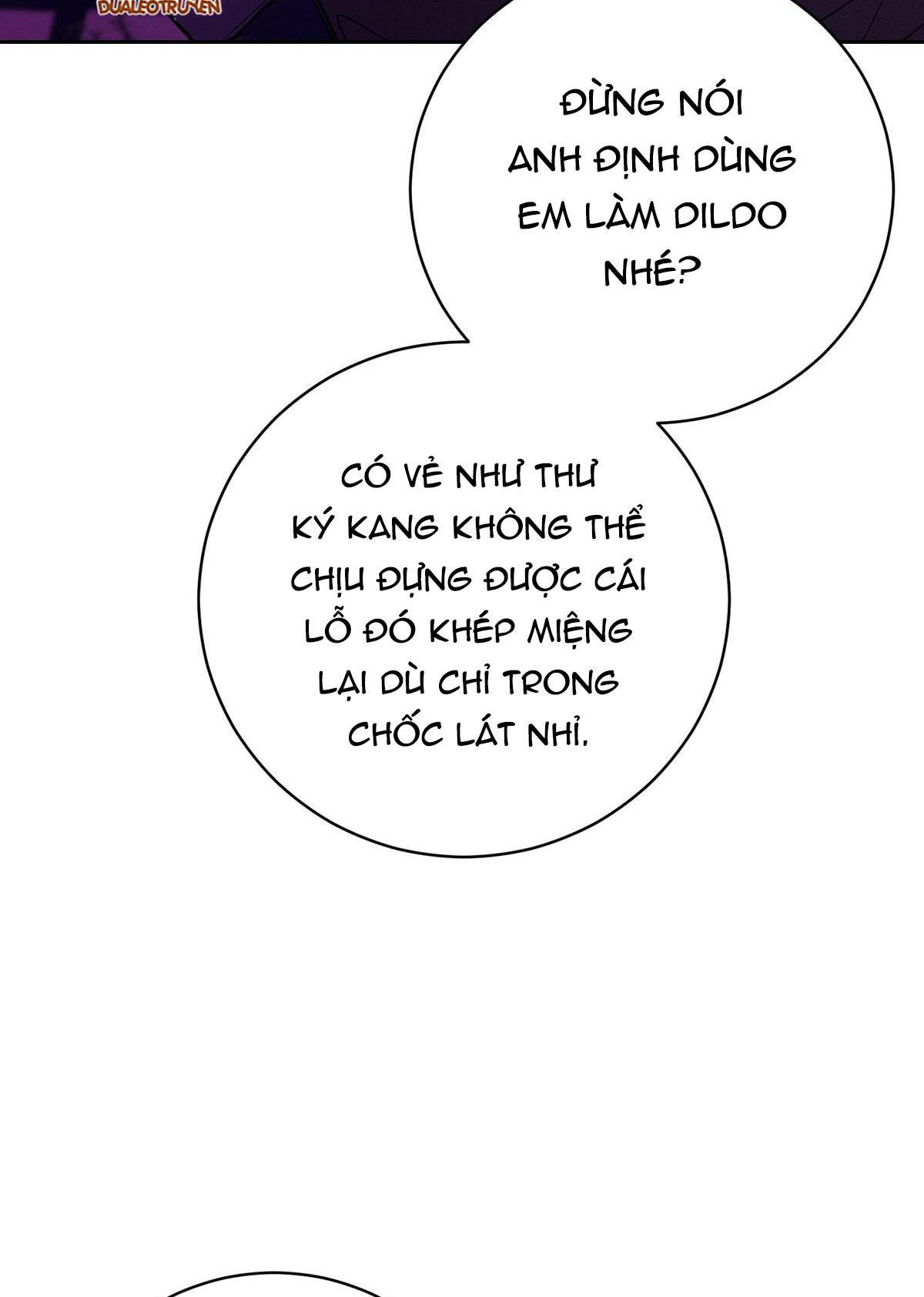 lý do của ác nhân chapter 29 82