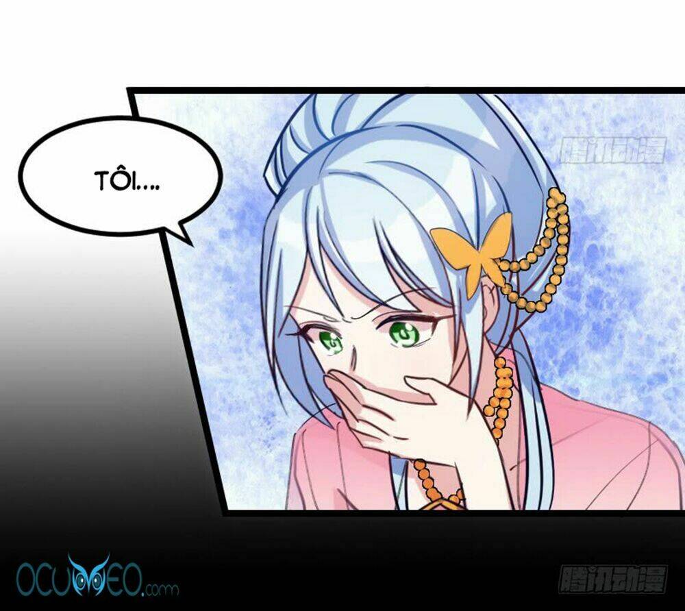 tôi ở dị giới khai ngư đường chapter 28 13