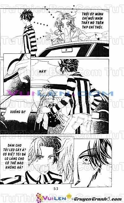 wait! wolf chapter 4 54