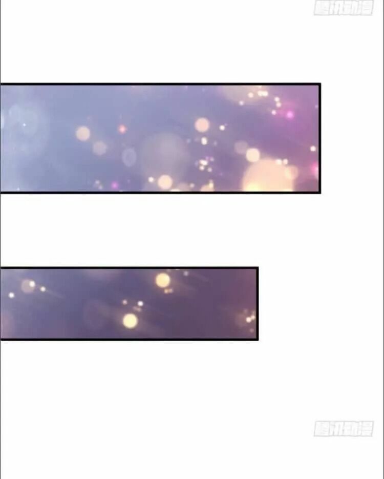 [16+] thảnh thơi thú thế chủng chủng điền, sinh sinh tể chapter 3 14