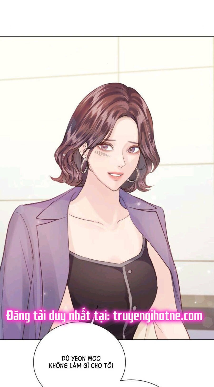 nhất định chúng ta sẽ được hạnh phúc chapter 107.2 26