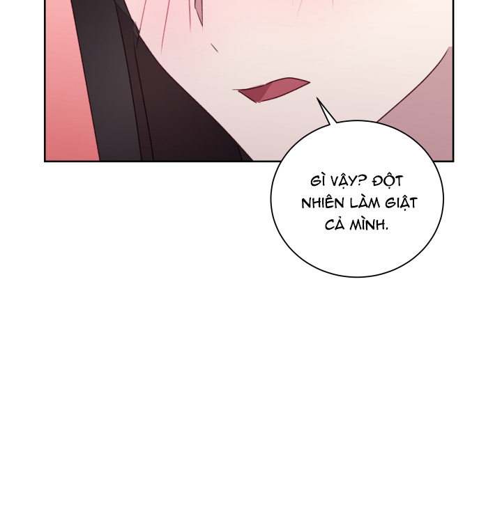 cuộc sống hai mặt của thần tượng chapter 21 126