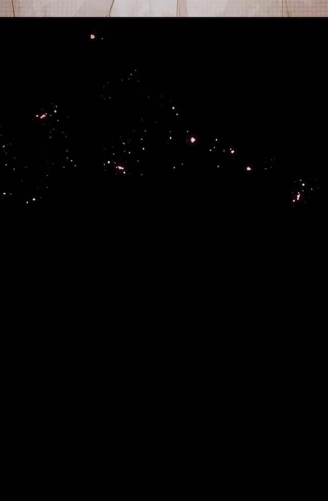 ma pháp của công chúa amy chapter 3 22