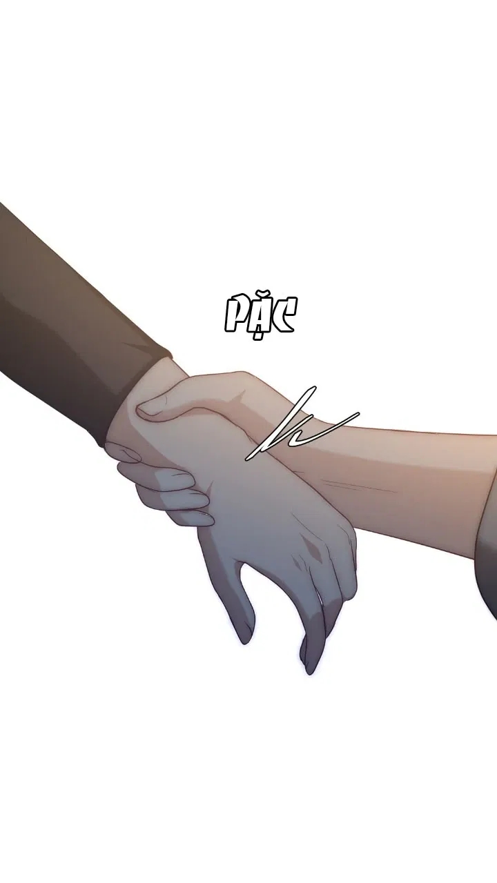 bí mật của omega k chapter 4 14