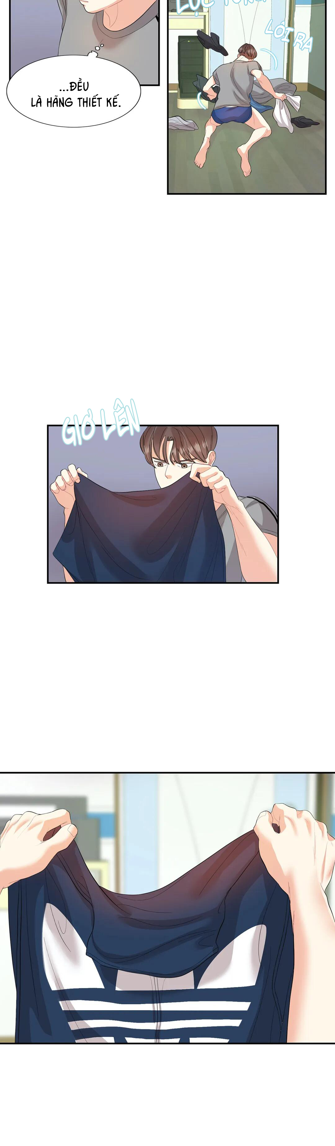 lên đỉnh chapter 29 21