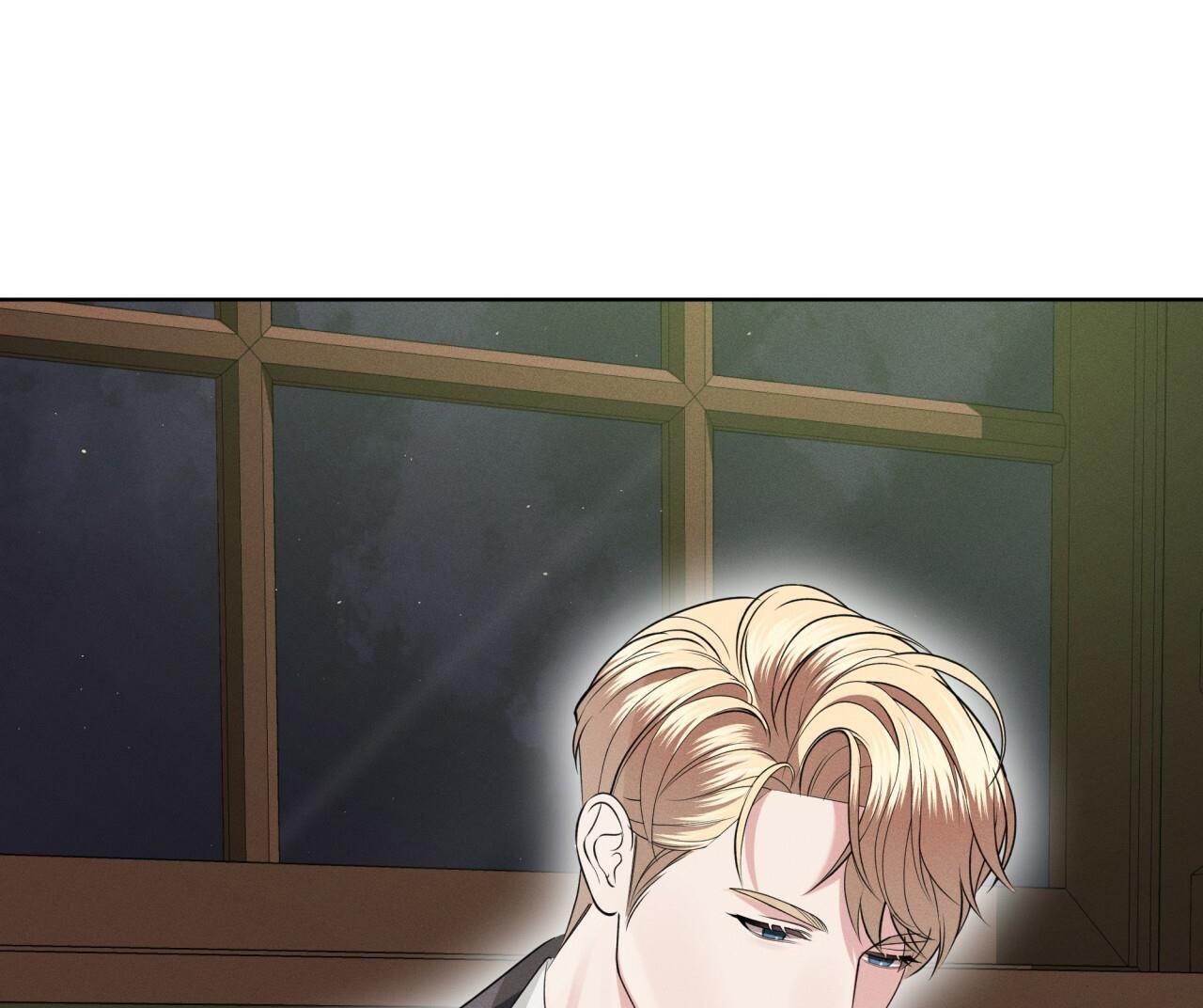 luân đôn trong màn đêm chapter 1 20