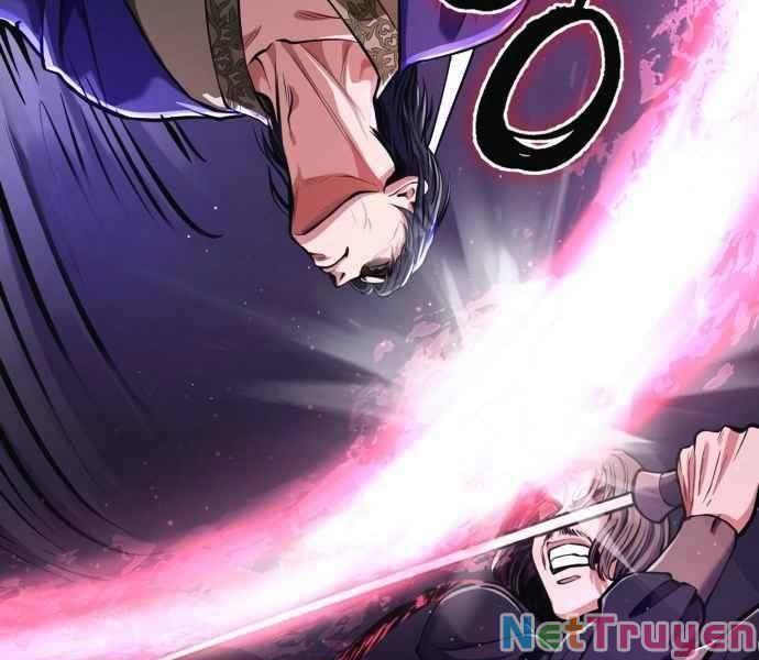 con trai út nhà ha buk paeng chapter 10 39