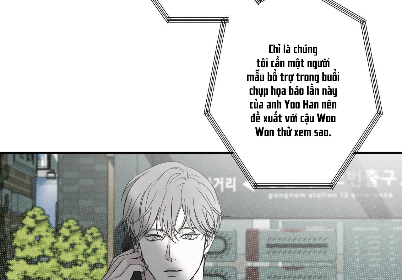 chàng giao pizza và gold palace chapter 40 37