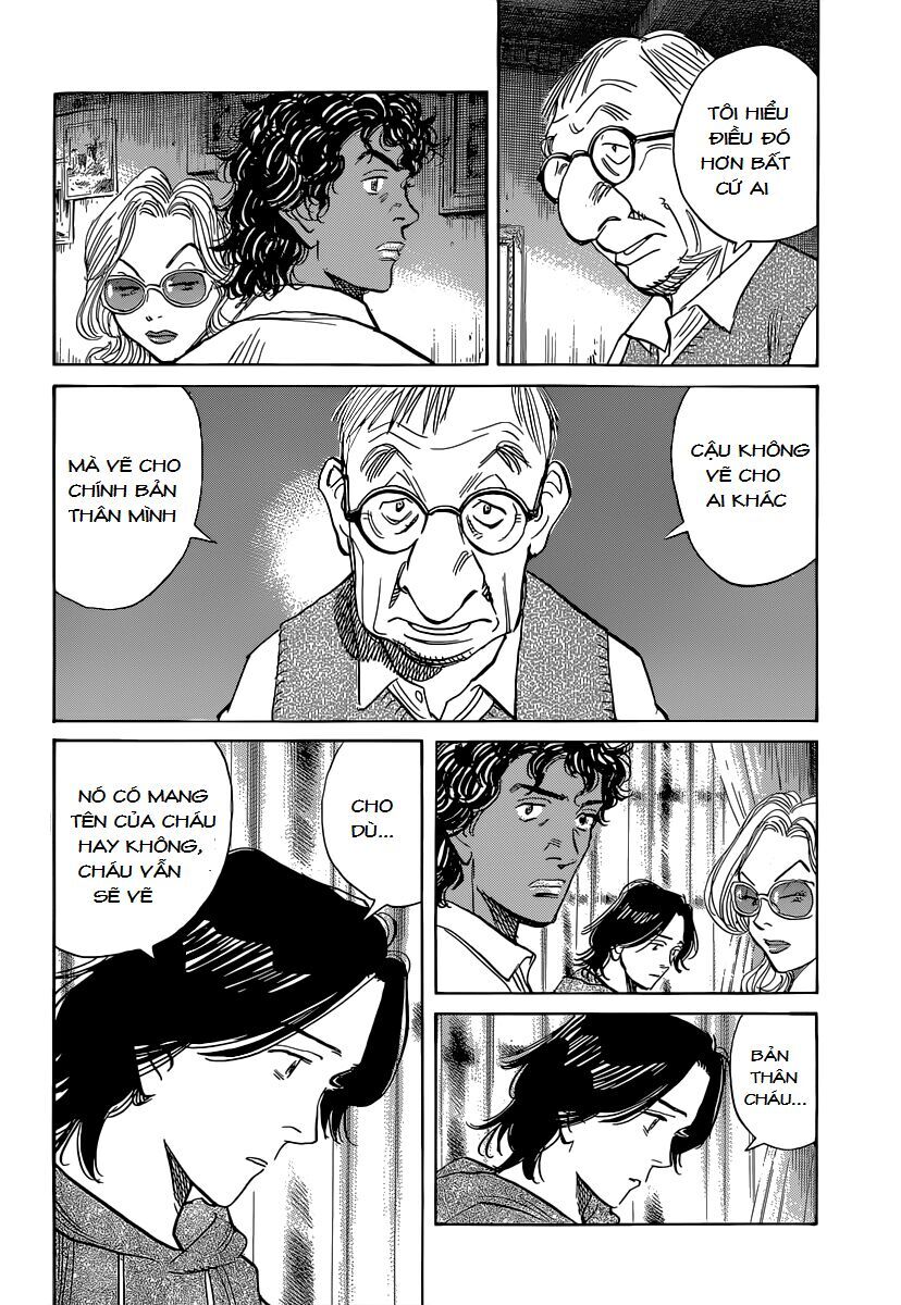 billy bat chapter 129 20