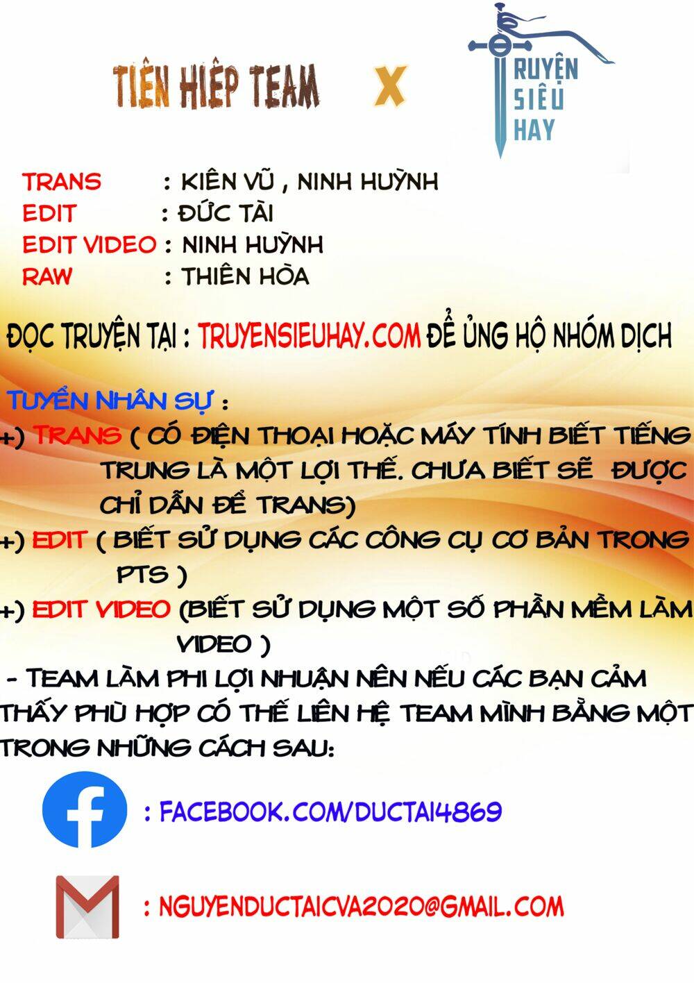 đừng để hắn ta đứng thứ nhất chapter 1 30