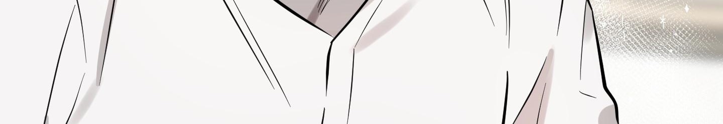 hãy nói rằng cậu nghe thấy đi chapter 3.2 232