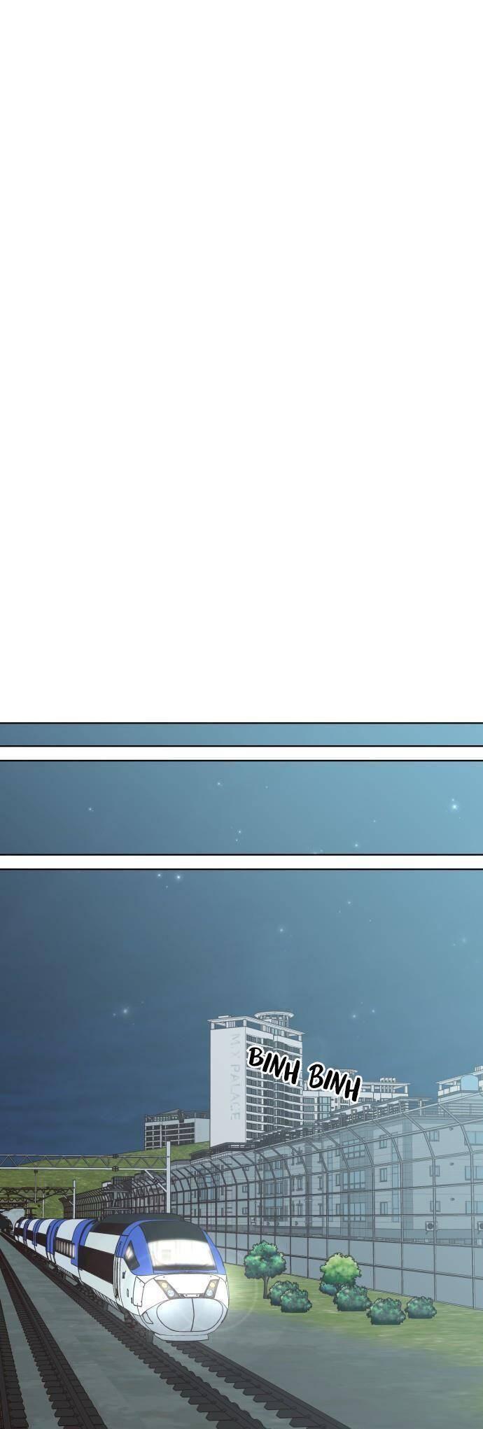 lén lút quện nhau chapter 52 55