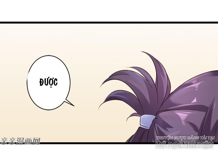 gửi người không quen chapter 18 32