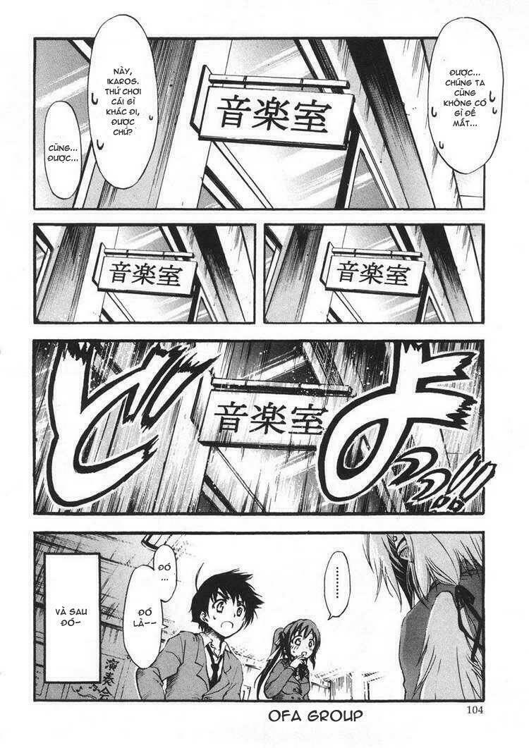 vật thất lạc của bầu trời chapter 21 17