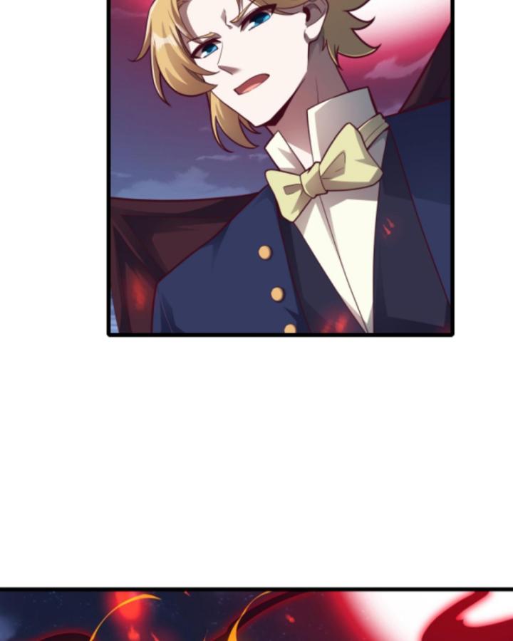 người chơi và nhân vật chính đều muốn làm hại ta chapter 125 42