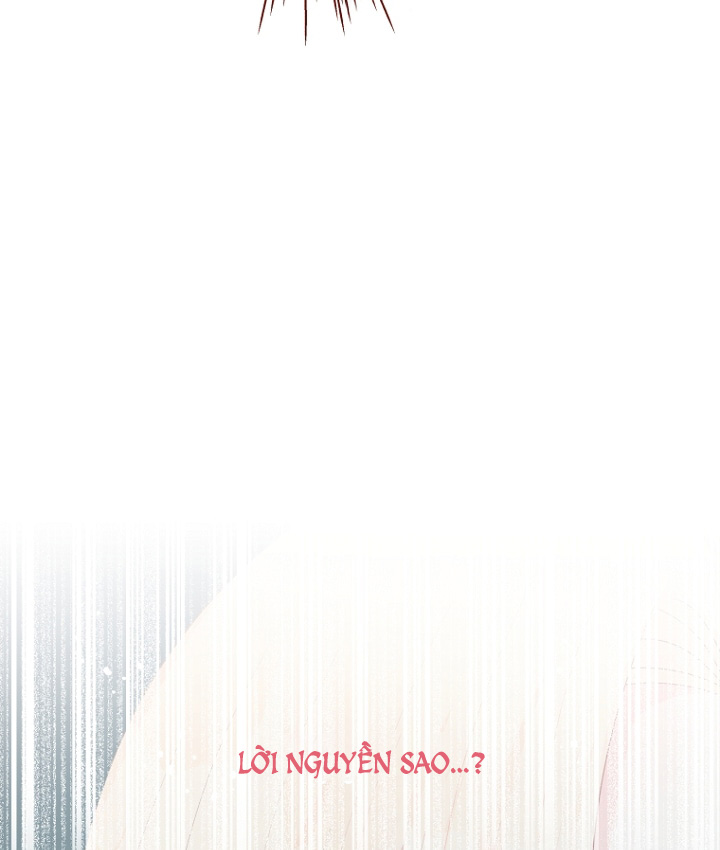 đừng đặt tình cảm mình vào cuốn sách đó chapter 27.2 4