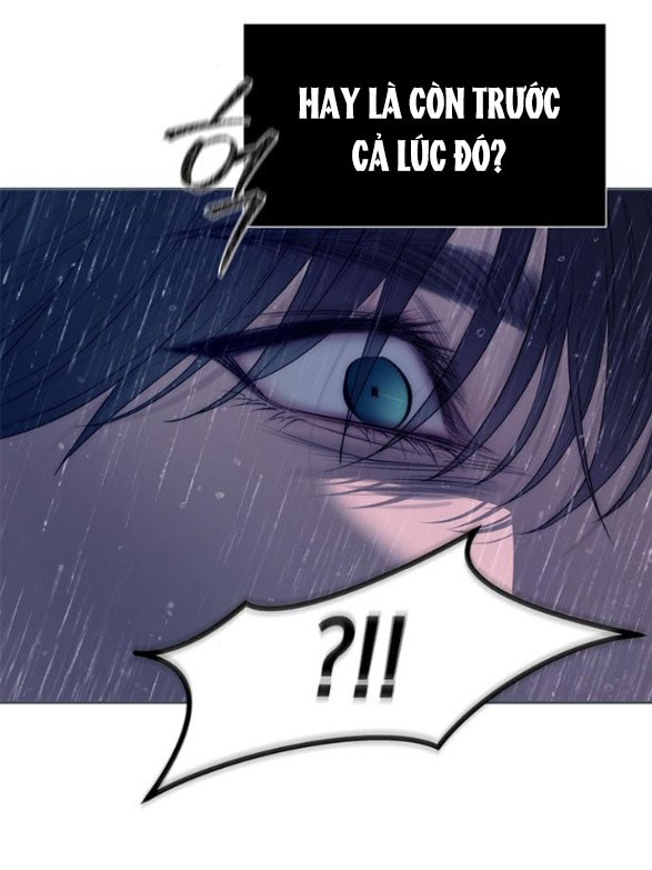 xâm nhập trường trung học tài phiệt chapter 74.1 22