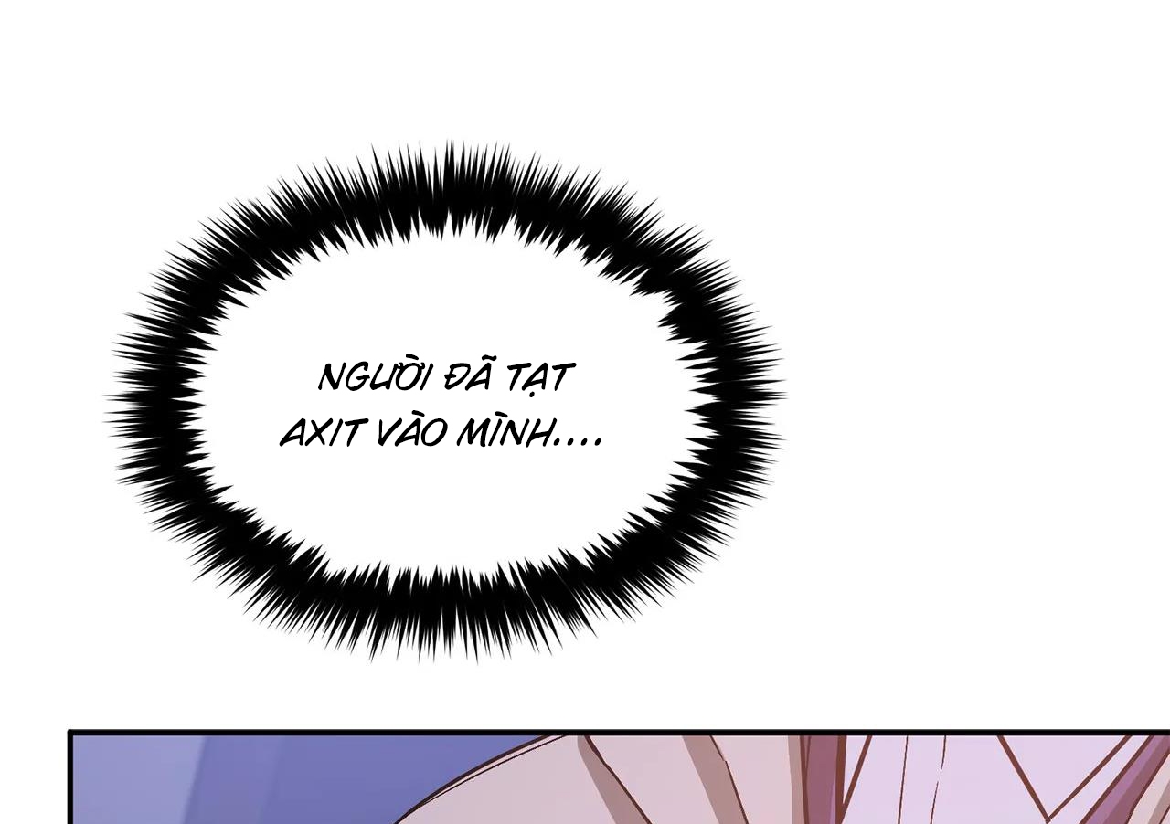 tái sinh [bl manhwa] chapter 31 131