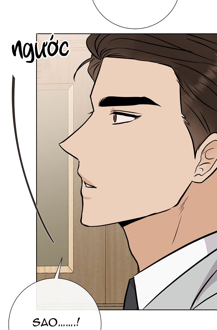 đứa bé là con tôi chapter 14 5