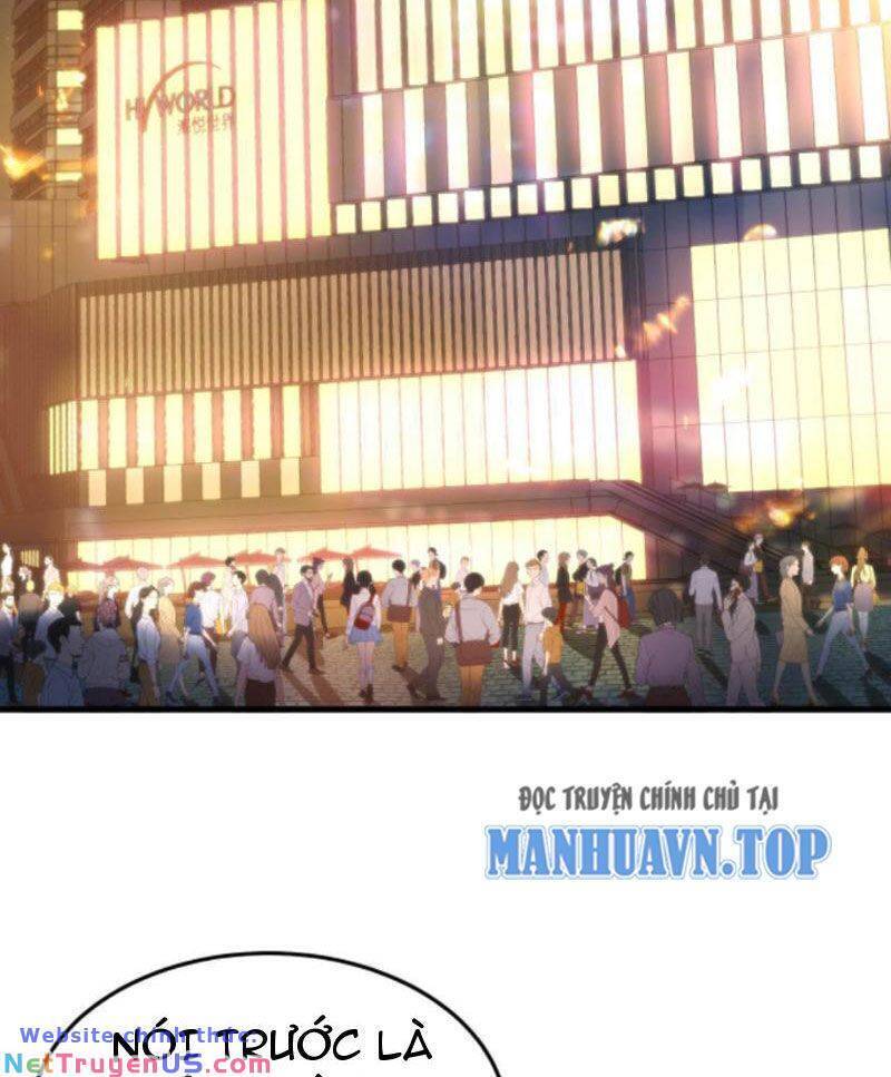 Ta Có 90 Tỷ Tiền Liếm Cẩu! chapter 2.1 41