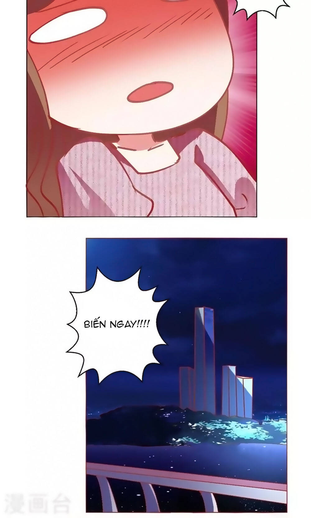 một tuần làm tình nhân chapter 40 40