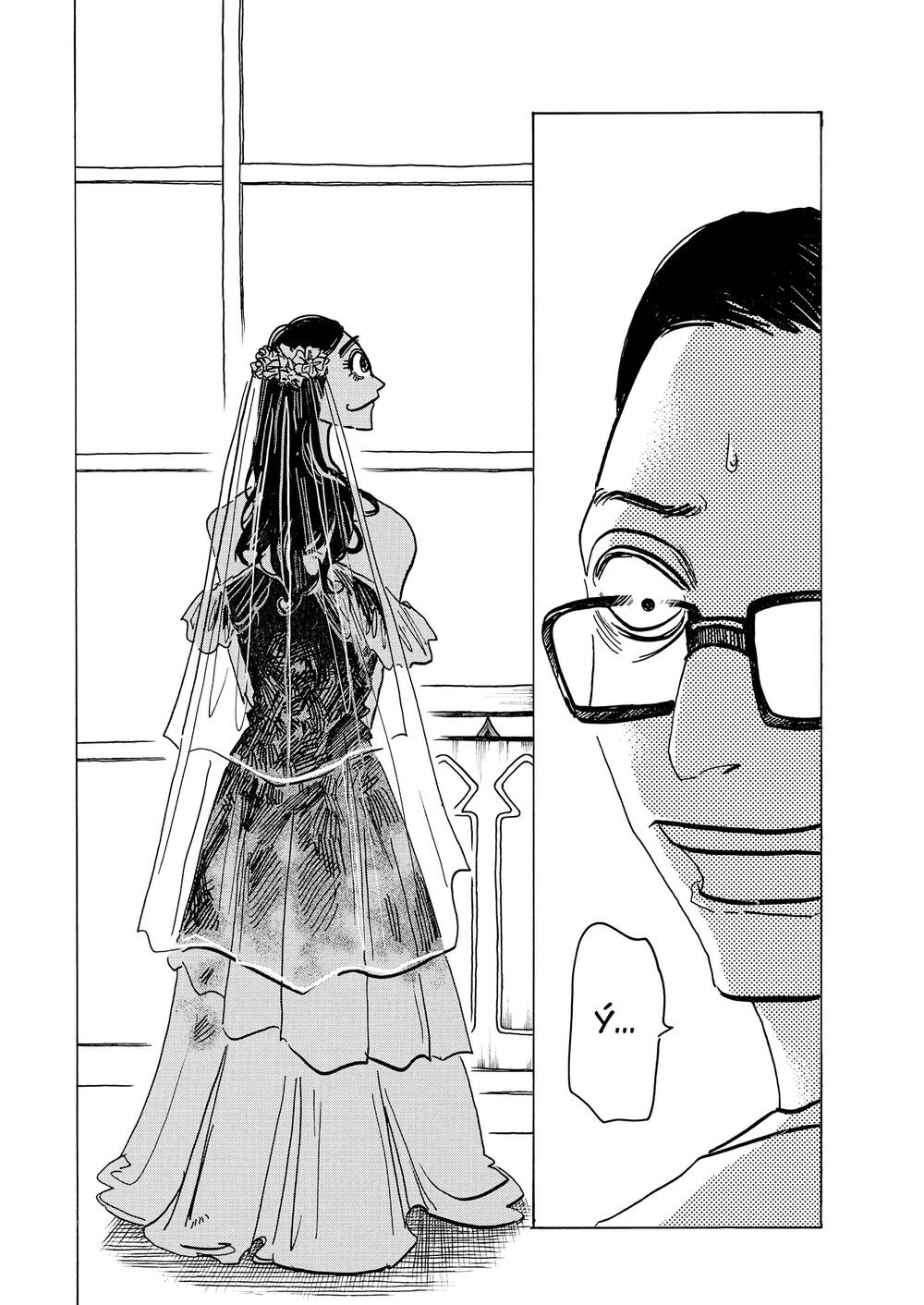 botabota chapter 8 10