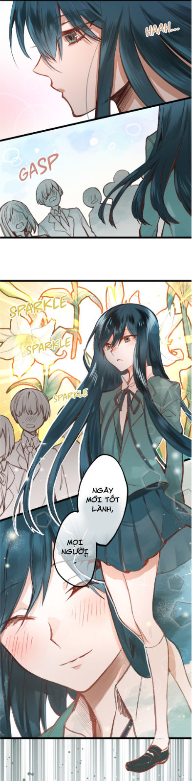 the girl i like is a boy chapter 1 14