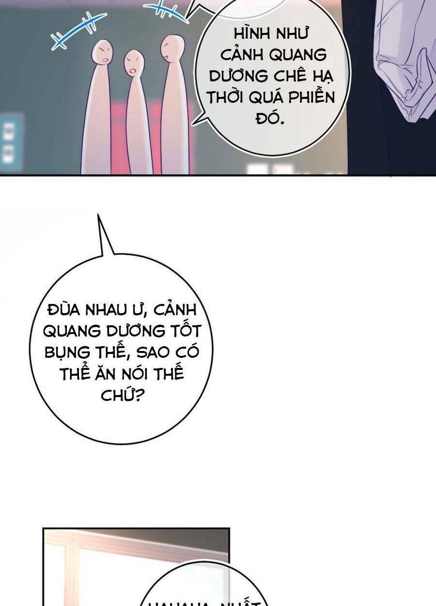 khi cô gái nhìn thấy thời gian chapter 10 31