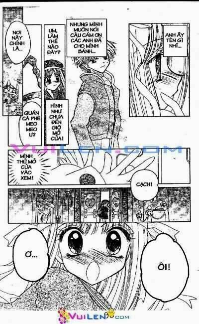 nữ sinh thời đại chapter 5 98