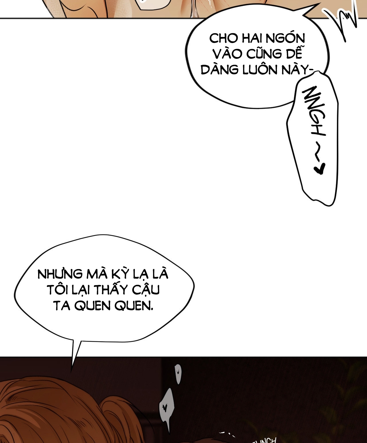 cry me a river chapter 18.2 70