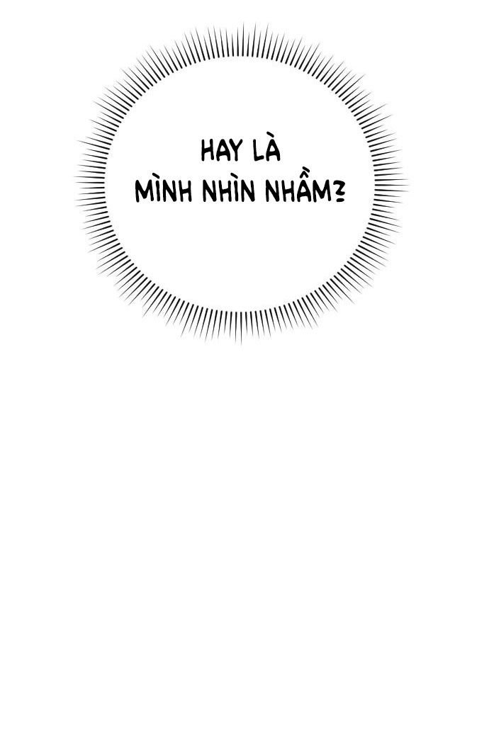 gửi em người đánh cắp những vì sao - to you who swallowed a star chapter 40.2 27