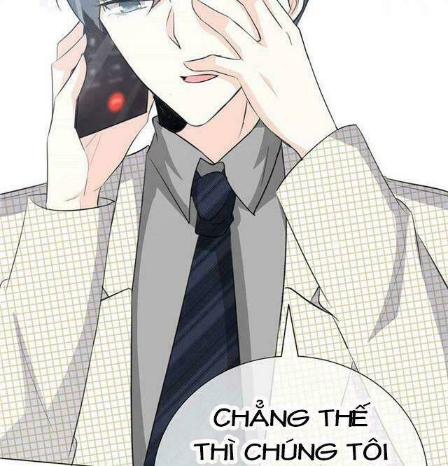 ái người tình xuất vu lam chapter 60 16