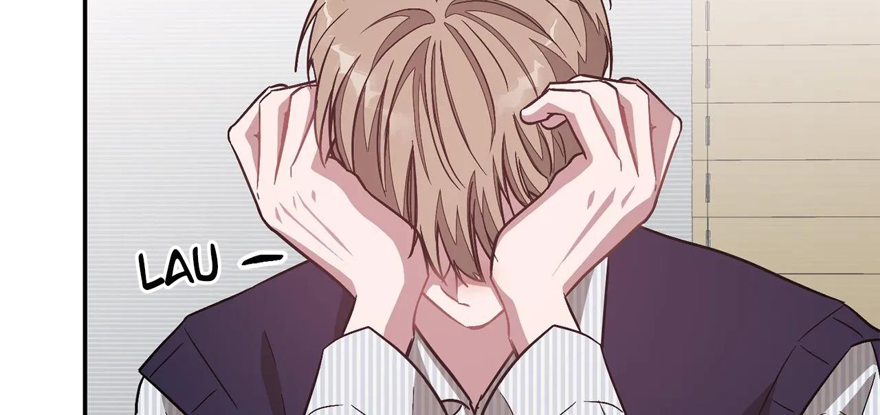 tái sinh [bl manhwa] chapter 32 247