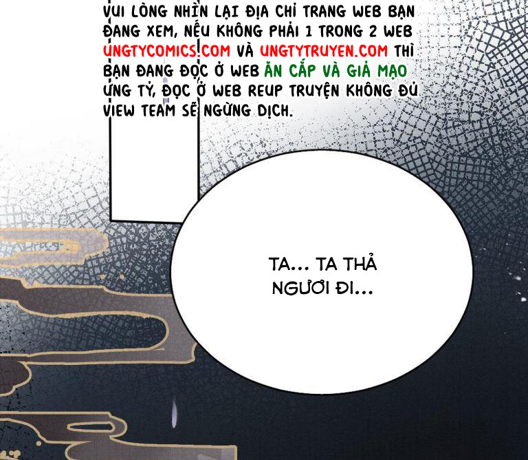 Quân Sủng Nan Vi chapter 106