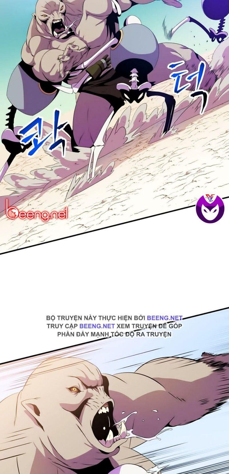 tiêu diệt đấng cứu thế chapter 30 63