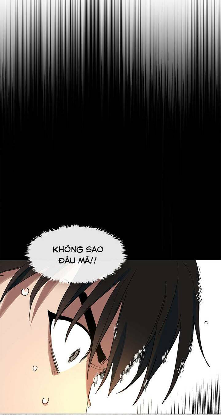 nhà hàng nơi suối vàng chapter 13 8