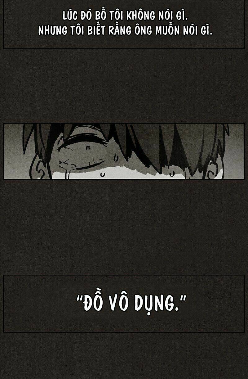 đứa con của quỷ dữ chapter 4 29