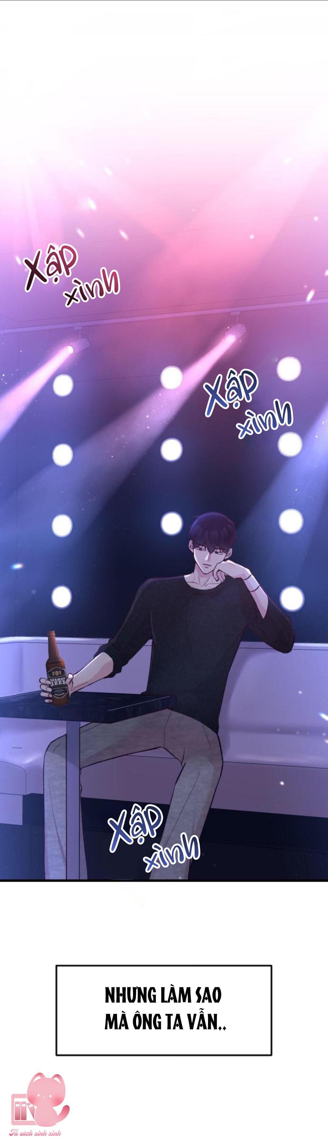 gặp nhau giữa trung gian chapter 15 33