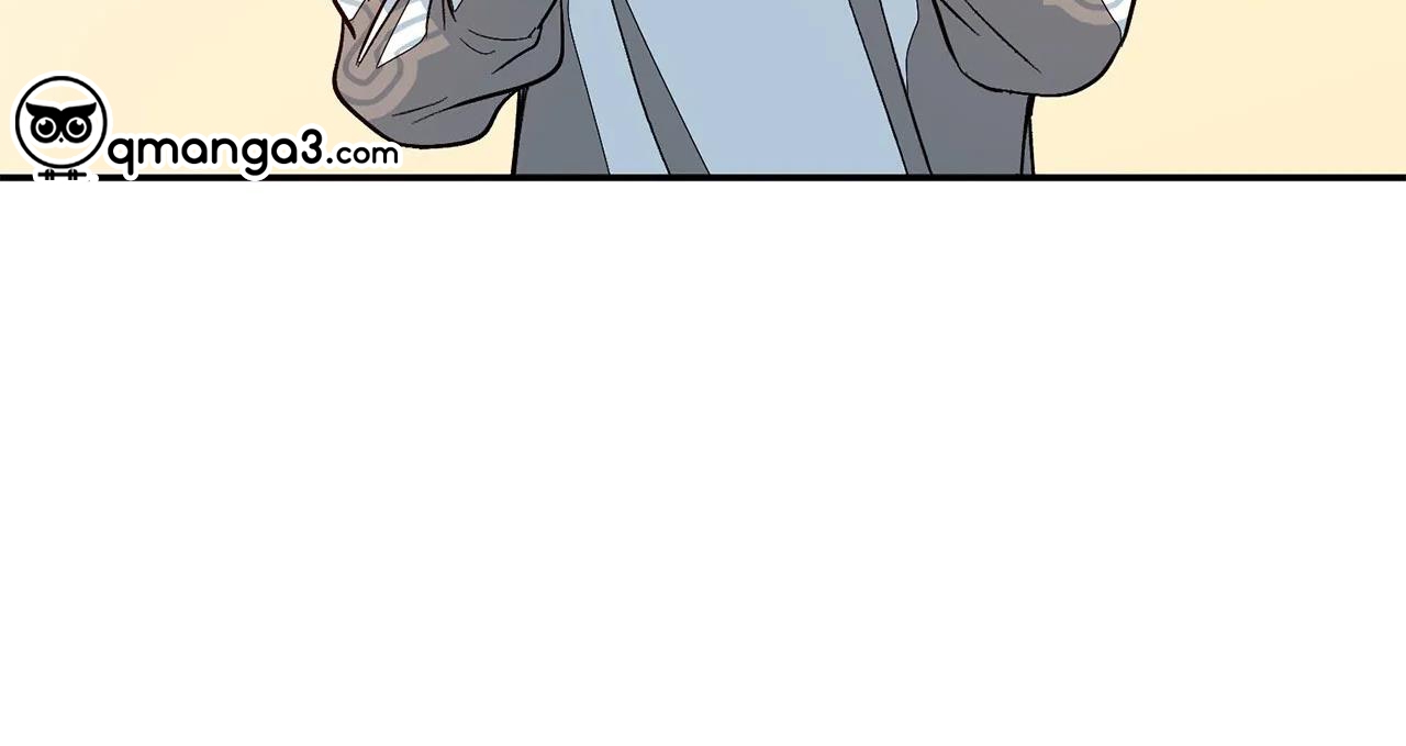 tái sinh [bl manhwa] chapter 20 276