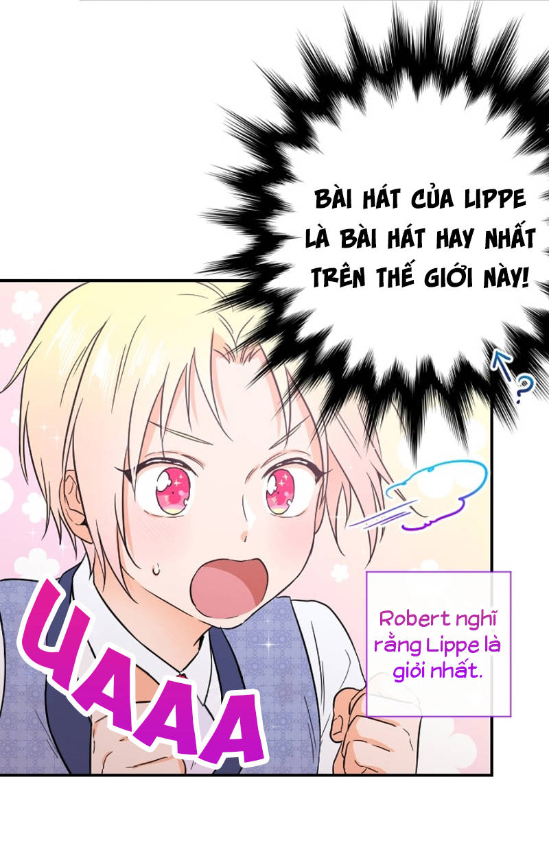 lady baby chapter 32 44