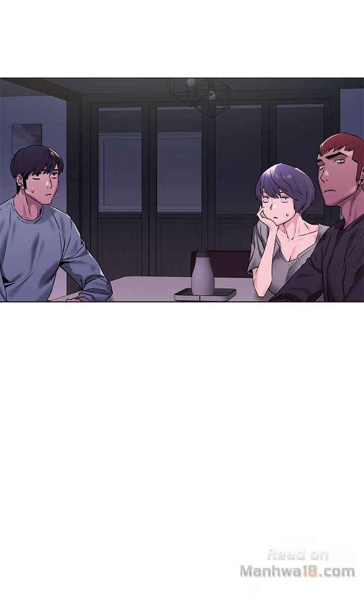 cuộc chiến thầm lặng chapter 128 5