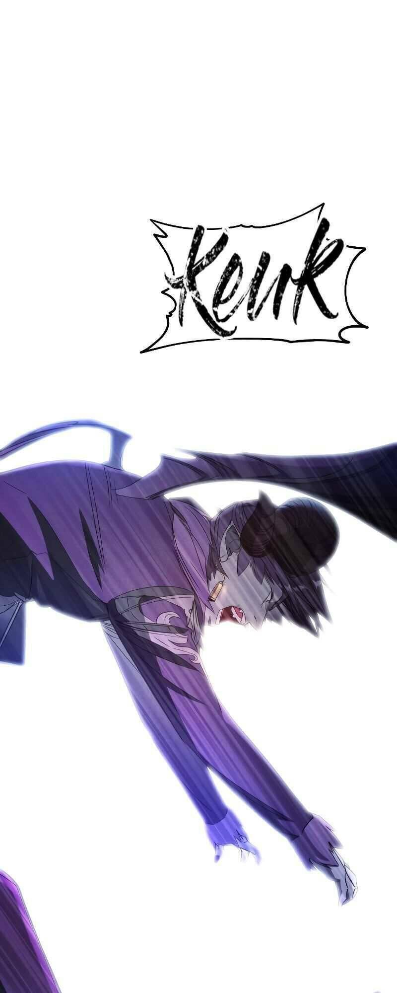 the live chapter 93 57