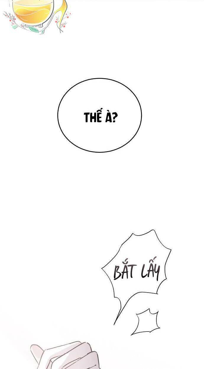 ba người anh trai cực phẩm của tôi chapter 57 90