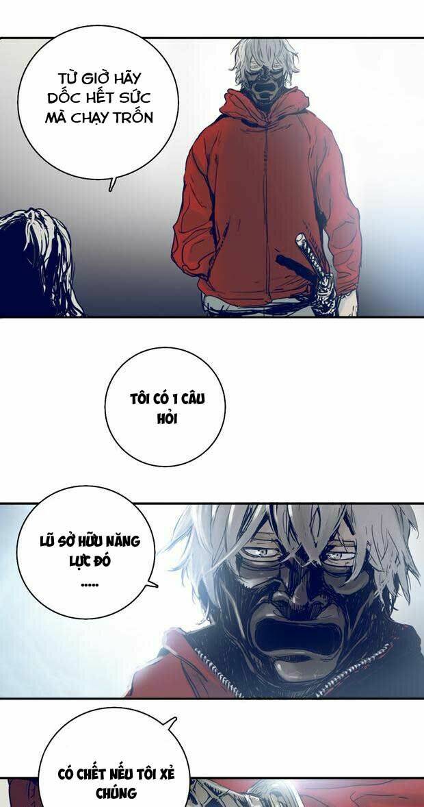 blade notes chapter 3 54