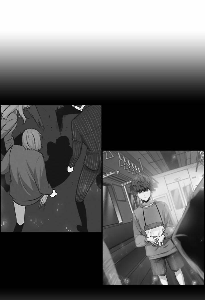 toàn trí độc giả - omniscient reader chapter 7 60