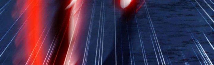 ta nuôi ma quỷ ở trấn ma ti chapter 129 30