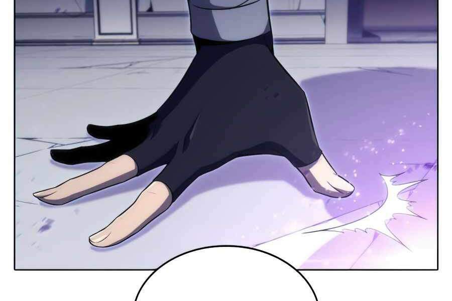 kẻ thách đấu chapter 11.5 18