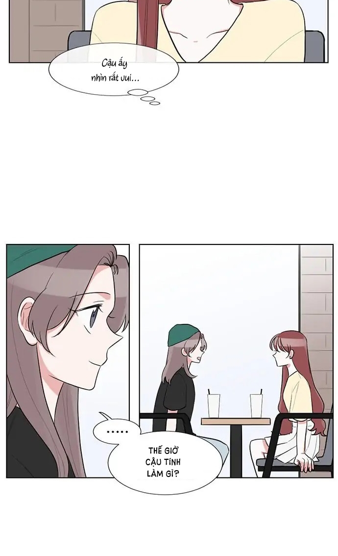 gatabutata chapter 60.1 25